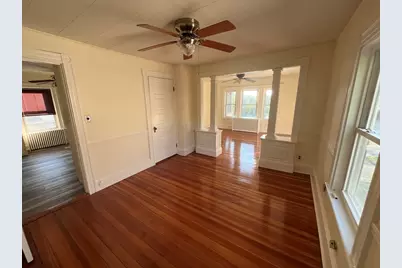 61-63 Broad Street, Weymouth, MA 02188 - Photo 15