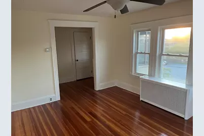 61-63 Broad Street, Weymouth, MA 02188 - Photo 9