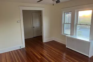 61-63 Broad St, Weymouth, MA 02188 - Photo 9