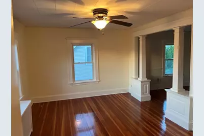 61-63 Broad Street, Weymouth, MA 02188 - Photo 21