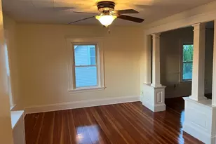 61-63 Broad St, Weymouth, MA 02188 - Photo 21