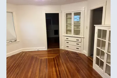 61-63 Broad Street, Weymouth, MA 02188 - Photo 3