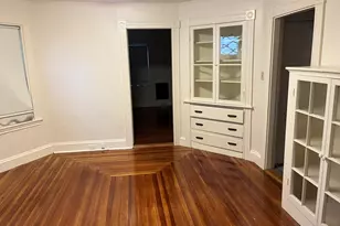 61-63 Broad St, Weymouth, MA 02188 - Photo 3