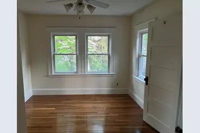 61-63 Broad Street, Weymouth, MA 02188 - Photo 15