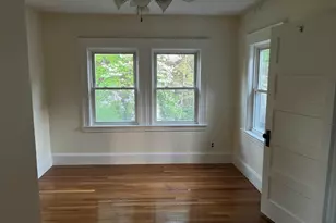 61-63 Broad St, Weymouth, MA 02188 - Photo 15