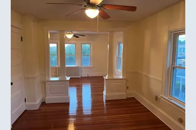 61-63 Broad Street, Weymouth, MA 02188 - Photo 13