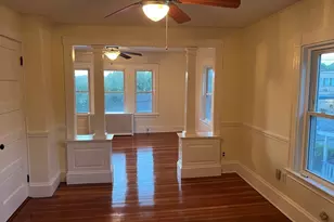 61-63 Broad St, Weymouth, MA 02188 - Photo 13