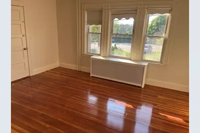 61-63 Broad Street, Weymouth, MA 02188 - Photo 7