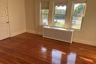 61-63 Broad St, Weymouth, MA 02188 - Photo 7