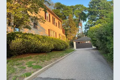 61-63 Broad Street, Weymouth, MA 02188 - Photo 23