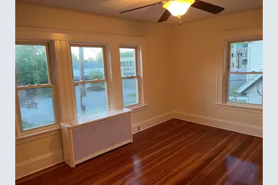 61-63 Broad Street, Weymouth, MA 02188 - Photo 17