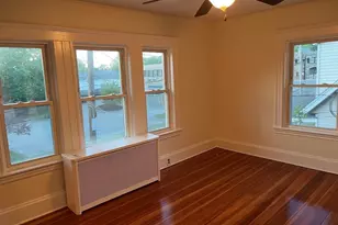 61-63 Broad St, Weymouth, MA 02188 - Photo 17