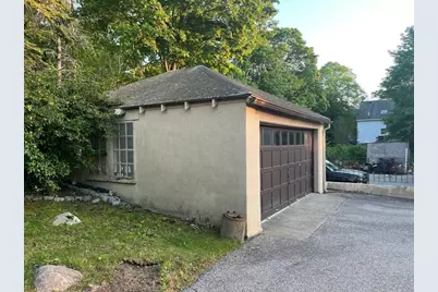 61-63 Broad Street, Weymouth, MA 02188 - Photo 27
