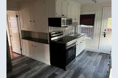 61-63 Broad Street, Weymouth, MA 02188 - Photo 9