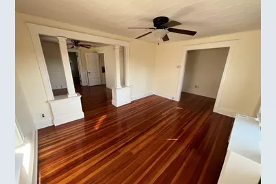 61-63 Broad Street, Weymouth, MA 02188 - Photo 11
