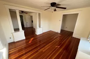 61-63 Broad St, Weymouth, MA 02188 - Photo 11