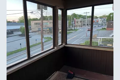 61-63 Broad Street, Weymouth, MA 02188 - Photo 25