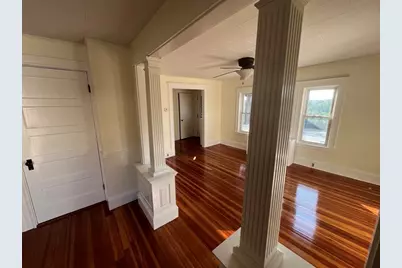 61-63 Broad Street, Weymouth, MA 02188 - Photo 19