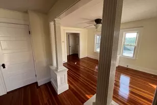 61-63 Broad St, Weymouth, MA 02188 - Photo 19