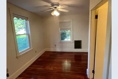 61-63 Broad Street, Weymouth, MA 02188 - Photo 5