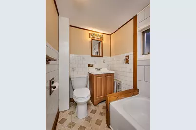 5 W Main St, Erving, MA 01344 - Photo 11