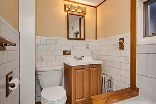 5 W Main St, Erving, MA 01344 - Photo 11