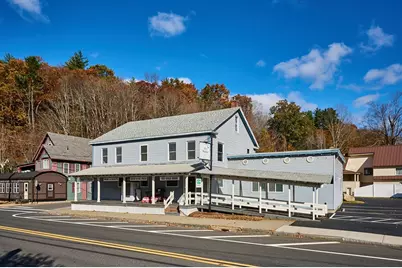 5 W Main St, Erving, MA 01344 - Photo 1