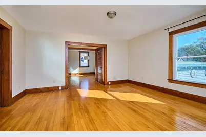 5 W Main St, Erving, MA 01344 - Photo 5