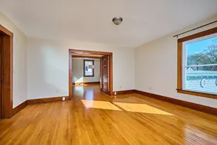 5 W Main St, Erving, MA 01344 - Photo 5