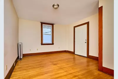 5 W Main St, Erving, MA 01344 - Photo 7