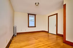 5 W Main St, Erving, MA 01344 - Photo 7
