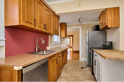 5 W Main St, Erving, MA 01344 - Photo 3