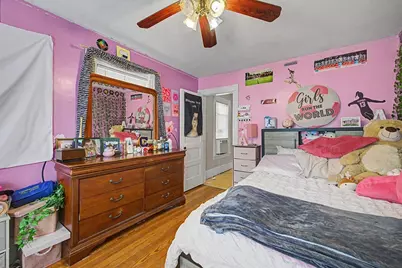 21 Dexter St, Holyoke, MA 01040 - Photo 27