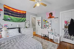 21 Dexter St, Holyoke, MA 01040 - Photo 29