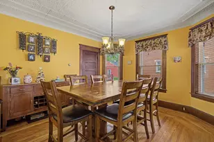 21 Dexter St, Holyoke, MA 01040 - Photo 11