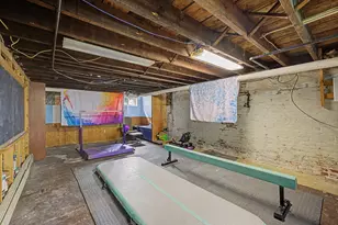 21 Dexter St, Holyoke, MA 01040 - Photo 41