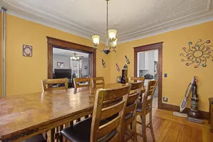 21 Dexter St, Holyoke, MA 01040 - Photo 13