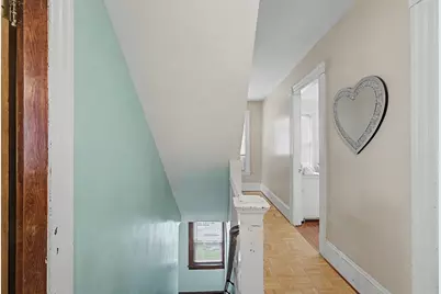 21 Dexter St, Holyoke, MA 01040 - Photo 19