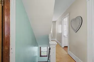 21 Dexter St, Holyoke, MA 01040 - Photo 19