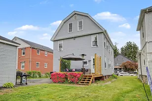21 Dexter St, Holyoke, MA 01040 - Photo 37