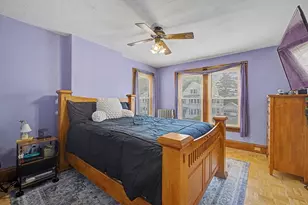 21 Dexter St, Holyoke, MA 01040 - Photo 21
