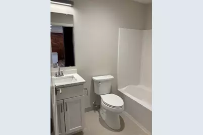 87 North Water Street #104, New Bedford, MA 02740 - Photo 7