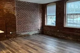 87 N Water St, New Bedford, MA 02740 - Photo 5