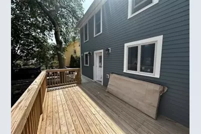15 Cherry St #A, Fairhaven, MA 02721 - Photo 5