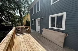 15 Cherry St, Fairhaven, MA 02721 - Photo 5