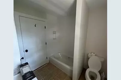15 Cherry St #A, Fairhaven, MA 02721 - Photo 17