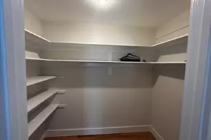 15 Cherry St, Fairhaven, MA 02721 - Photo 23