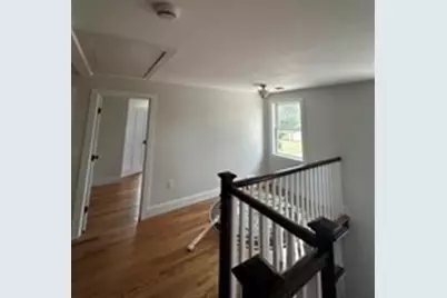 15 Cherry St #A, Fairhaven, MA 02721 - Photo 25