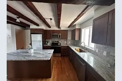 15 Cherry St #A, Fairhaven, MA 02721 - Photo 9