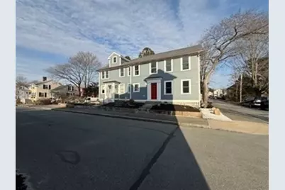 15 Cherry St #A, Fairhaven, MA 02721 - Photo 3